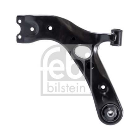 FEBI BILSTEIN 43072 Track Control Arm Wishbone Front Left for