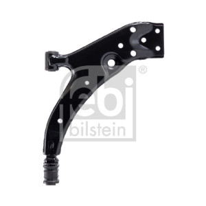 FEBI BILSTEIN 43081 Rameno zavesenia kolies predný pravé pre Toyota PASEO