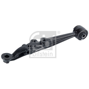 FEBI BILSTEIN 43135 Barra oscilante delantero derecho para Lexus SC GS