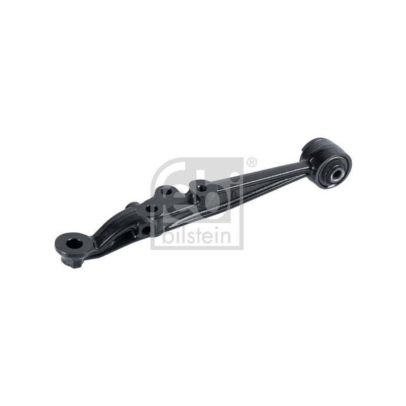 FEBI BILSTEIN 43135 Querlenker Vorne Rechts für