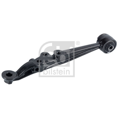 FEBI BILSTEIN 43135 Querlenker Vorne Rechts für