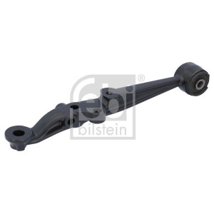 FEBI BILSTEIN 43136 Querlenker Vorne Links für