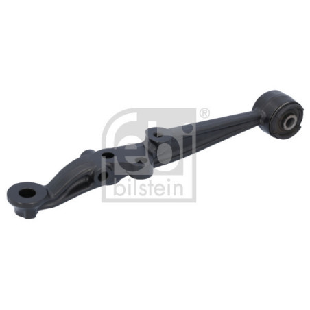FEBI BILSTEIN 43136 Barra oscilante delantero izquierdo para Lexus SC GS