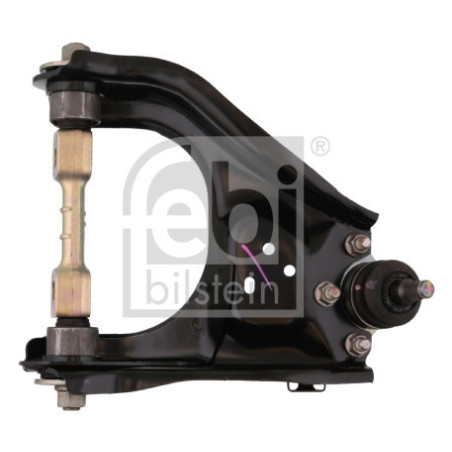 FEBI BILSTEIN 43335 Bras de suspension avant droite pour