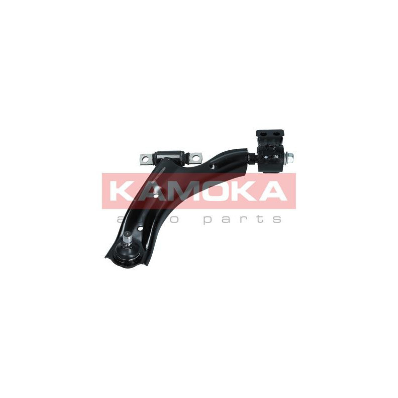 KAMOKA 9050313 Bras de suspension pour