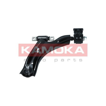 KAMOKA 9050313 Barra oscilante para