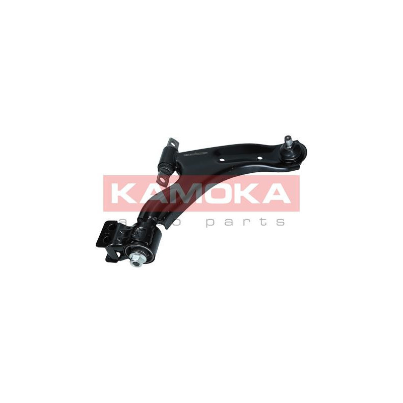 KAMOKA 9050314 Barra oscilante para