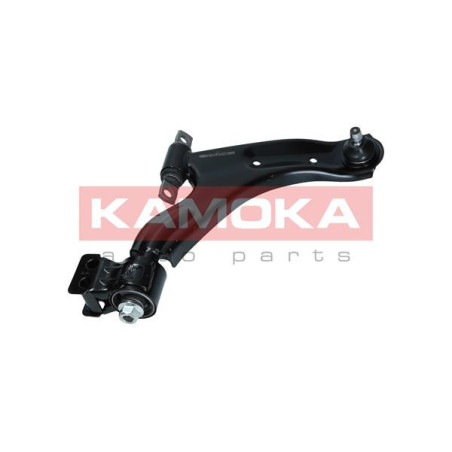 KAMOKA 9050314 Rameno zavesenia kolies pre
