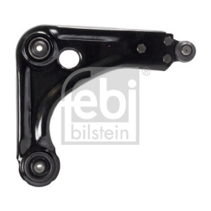 FEBI BILSTEIN 174584 Track Control Arm Wishbone Front Right for