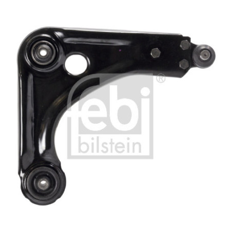 FEBI BILSTEIN 174584 Řídicí páka přední pravé pro