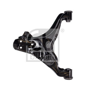 FEBI BILSTEIN 174692 Rameno zavesenia kolies predný ľavé pre Mitsubishi PAJERO