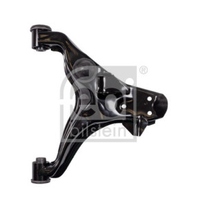 FEBI BILSTEIN 174693 Track Control Arm Wishbone Front Right for
