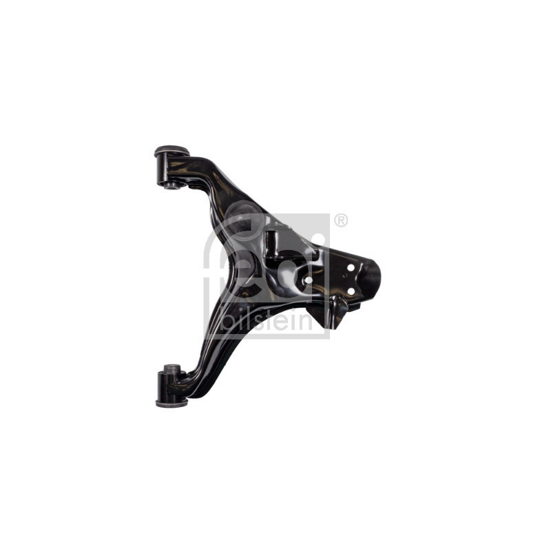 FEBI BILSTEIN 174693 Track Control Arm Wishbone Front Right for