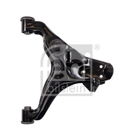 FEBI BILSTEIN 174693 Track Control Arm Wishbone Front Right for