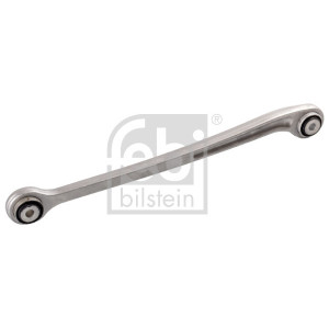 FEBI BILSTEIN 175127 Wahacz zawieszenia tył prawy dla Mercedes S