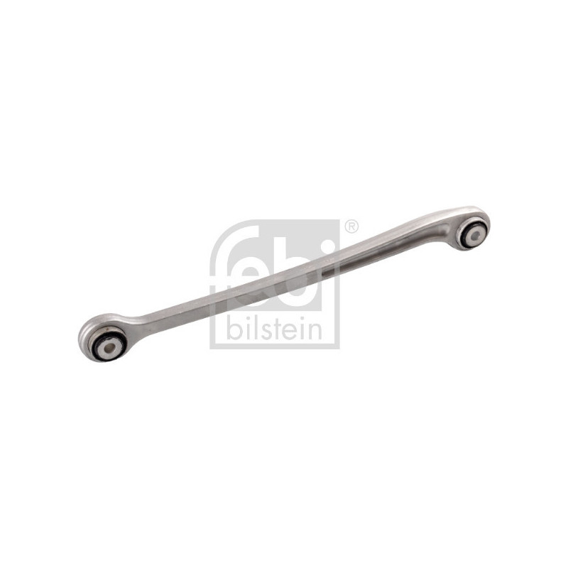 FEBI BILSTEIN 175127 Querlenker Hinten Rechts für