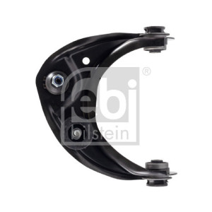 FEBI BILSTEIN 175128 Track Control Arm Wishbone Front Left for Mazda 6