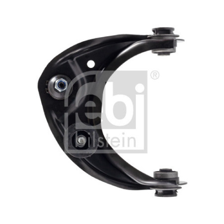 FEBI BILSTEIN 175128 Querlenker Vorne Links für