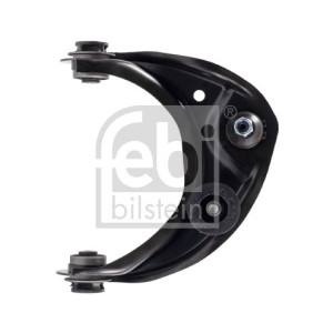 FEBI BILSTEIN 175129 Braccio oscillante anteriore destra per Mazda 6