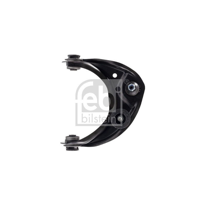 FEBI BILSTEIN 175129 Querlenker Vorne Rechts für