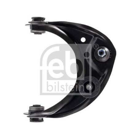 FEBI BILSTEIN 175129 Querlenker Vorne Rechts für