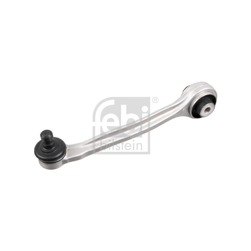 FEBI BILSTEIN 175158 Bras de suspension avant droite pour Audi A5