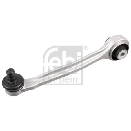 FEBI BILSTEIN 175158 Track Control Arm Wishbone Front Right for