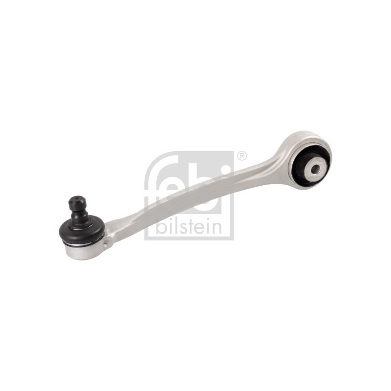 FEBI BILSTEIN 175159 Bras de suspension avant gauche pour