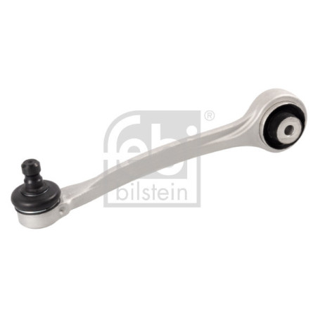 FEBI BILSTEIN 175159 Track Control Arm Wishbone Front Left for Audi A5