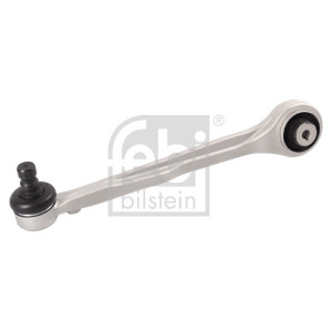 FEBI BILSTEIN 175273 Wahacz zawieszenia przód prawy dla A6 Q5 Q7 A7 Q8