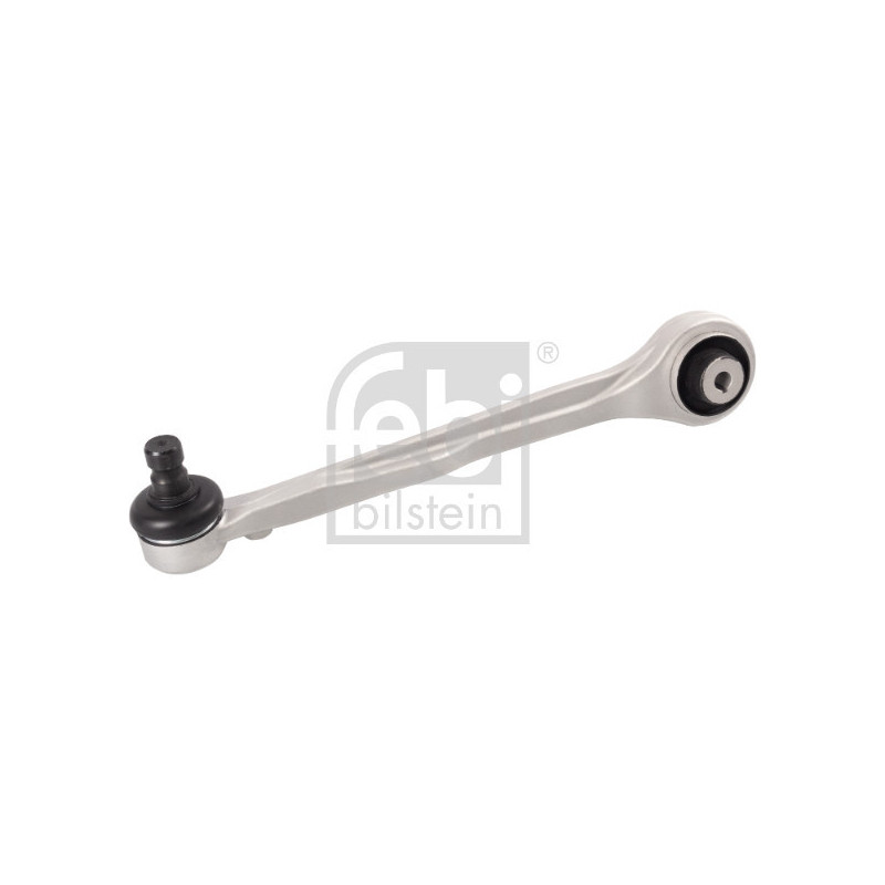 FEBI BILSTEIN 175273 Barra oscilante delantero derecho para A6 Q5 Q7 A7 Q8