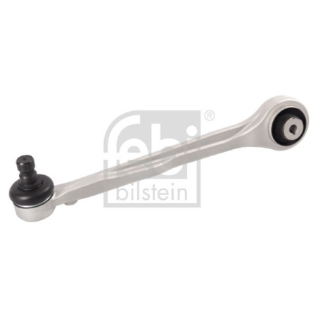 FEBI BILSTEIN 175273 Barra oscilante delantero derecho para