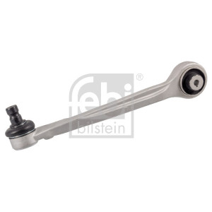 FEBI BILSTEIN 175274 Braccio oscillante anteriore sinistra per A6 Q5 Q7 A7 Q8