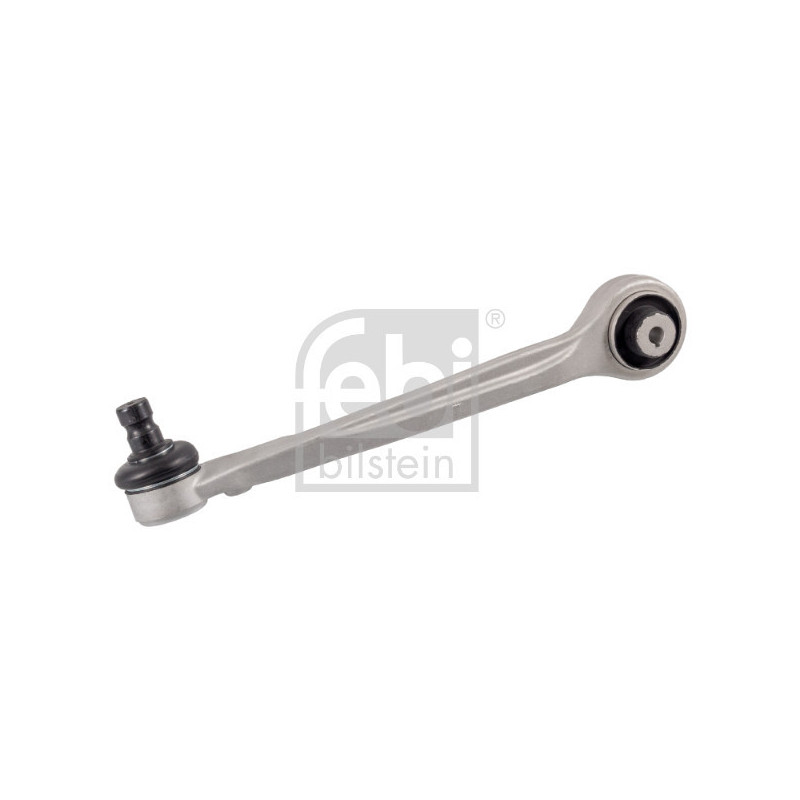 FEBI BILSTEIN 175274 Braccio oscillante anteriore sinistra per