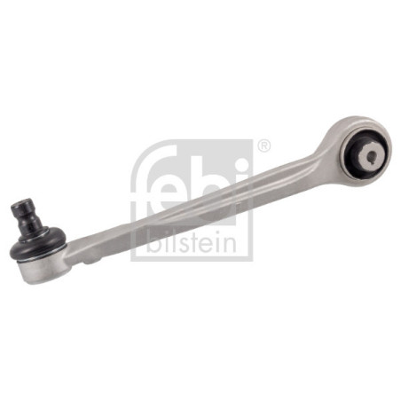FEBI BILSTEIN 175274 Bras de suspension avant gauche pour A6 Q5 Q7 A7 Q8