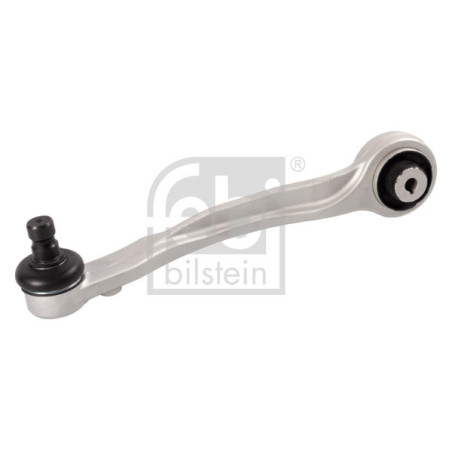FEBI BILSTEIN 175275 Řídicí páka přední levé pro