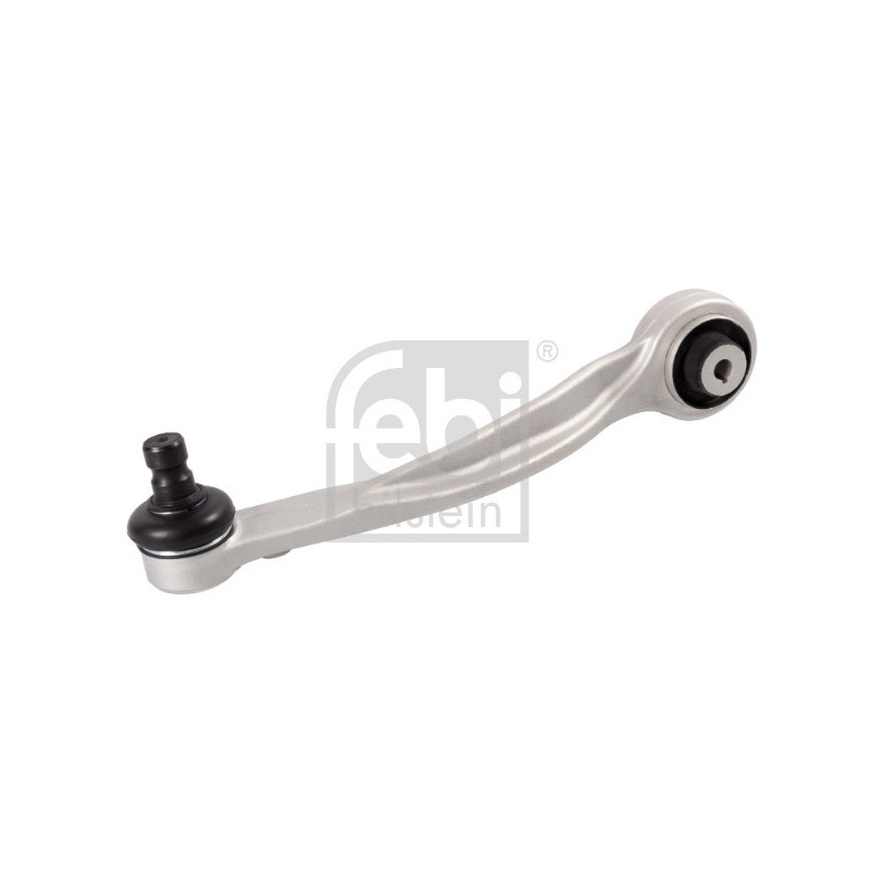 FEBI BILSTEIN 175276 Bras de suspension avant droite pour