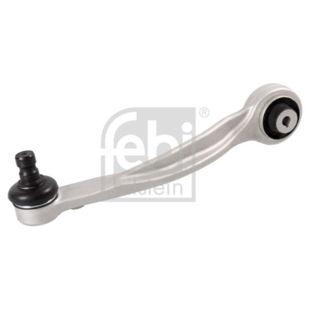 FEBI BILSTEIN 175276 Rameno zavesenia kolies predné pravé pre
