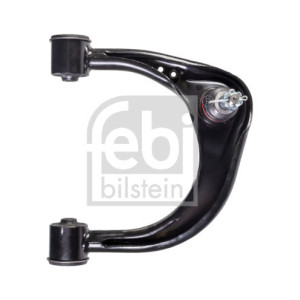 FEBI BILSTEIN 175305 Wahacz zawieszenia przód prawy dla Toyota Hilux