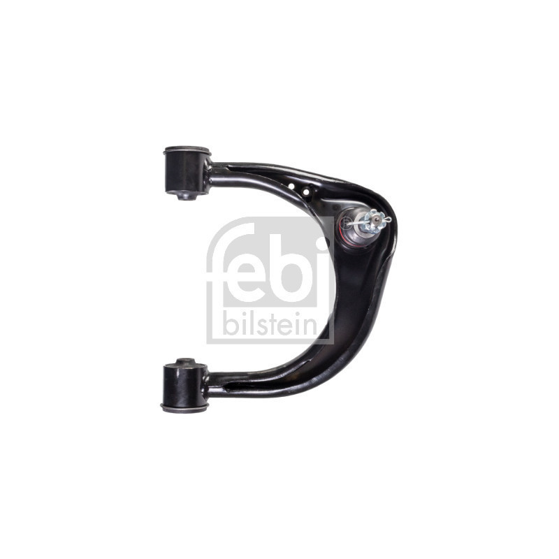 FEBI BILSTEIN 175305 Wahacz zawieszenia przód prawy dla Toyota Hilux