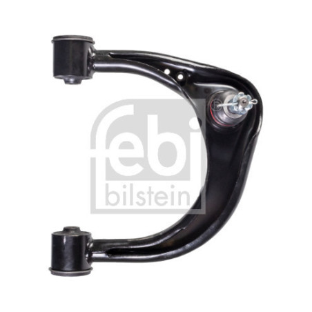 FEBI BILSTEIN 175305 Bras de suspension avant droite pour