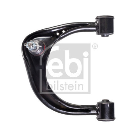 FEBI BILSTEIN 175306 Bras de suspension avant gauche pour