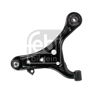 FEBI BILSTEIN 175382 Bras de suspension avant gauche pour iQ Cygnet