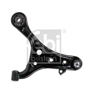 FEBI BILSTEIN 175383 Bras de suspension avant droite pour iQ Cygnet