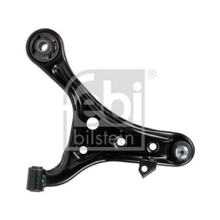 FEBI BILSTEIN 175383 Barra oscilante delantero derecho para