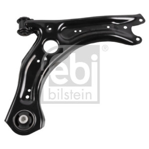 FEBI BILSTEIN 175395 Rameno zavesenia kolies predné pravé pre