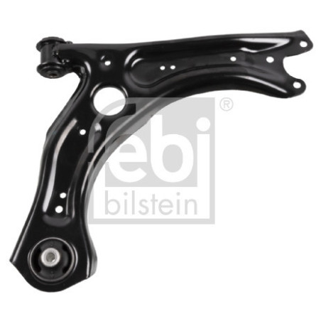FEBI BILSTEIN 175395 Rameno zavesenia kolies predný pravé pre Polo Ibiza Arona