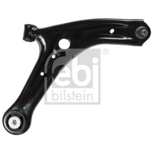 FEBI BILSTEIN 175398 Barra oscilante delantero derecho para B-Max