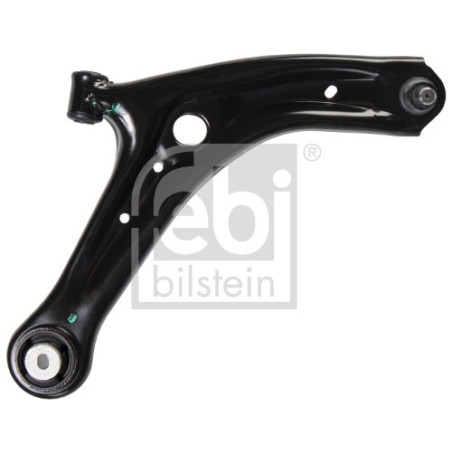 FEBI BILSTEIN 175398 Řídicí páka přední pravé pro