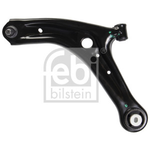 FEBI BILSTEIN 175399 Barra oscilante delantero izquierdo para B-Max